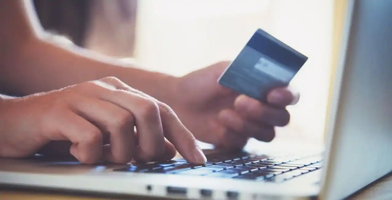 Cybermonday: ¿cuáles son los productos más comprados?