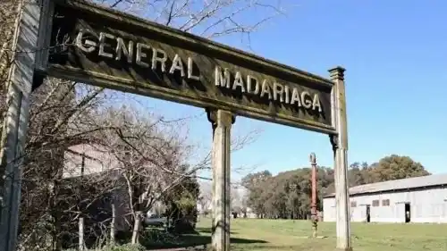 Una denuncia dejó en evidencia las estafas por redes sociales