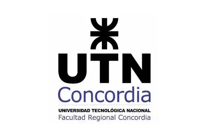 La UTN Concordia tiene una variada oferta de  capacitaciones que inician en agosto
