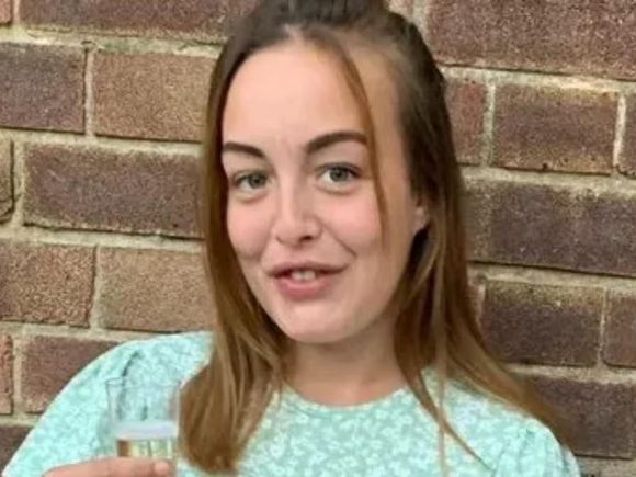 Una mujer murió durante sus vacaciones en Turquía y cuando repatriaron su cuerpo le faltaba el corazón