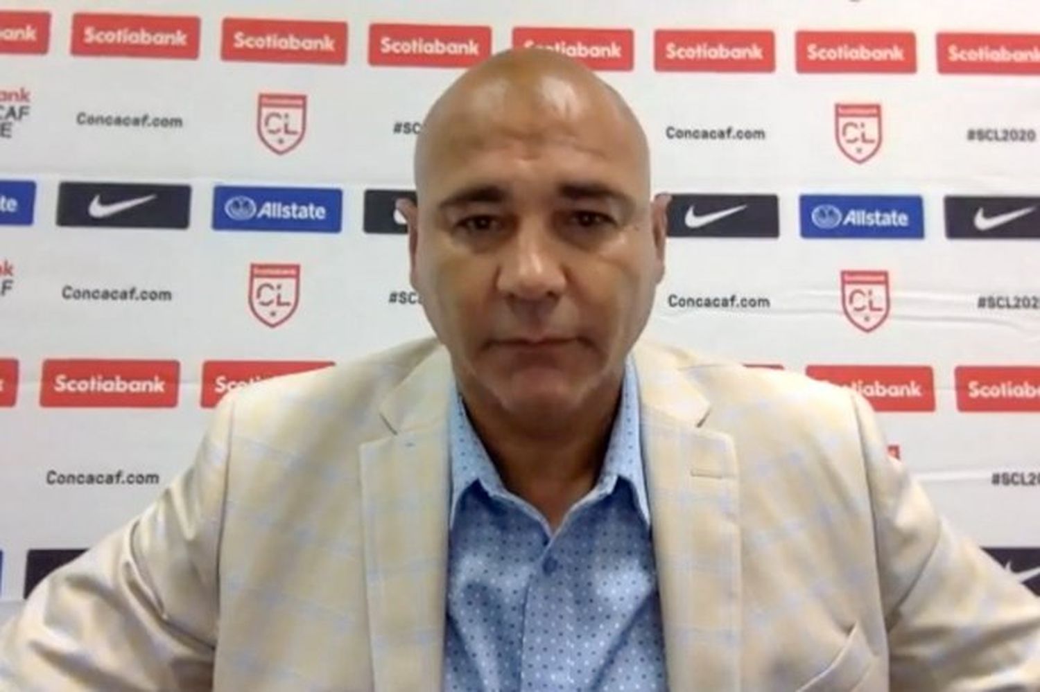 El equipo de Mauricio Tapia, eliminado tras una increíble definición por penales