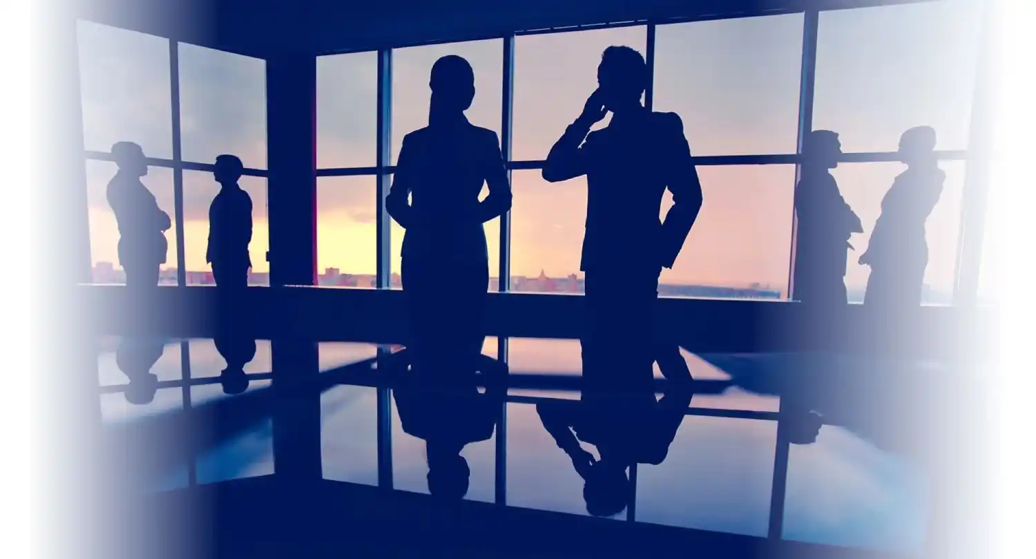 La honestidad como valor en la comunicación corporativa