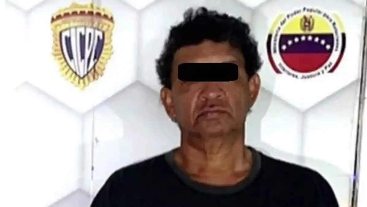 LO ASESINÓ A BATAZOS por una deuda de 180 dólares en Lara