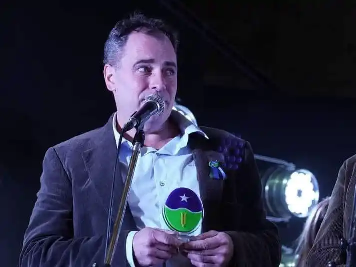 heber lischetti baradero 01