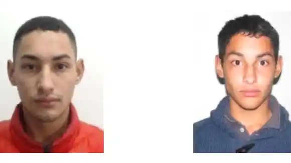 Triple femicidio en Florencio Varela: ordenaron la captura internacional de la mano derecha de “Pequeño J”