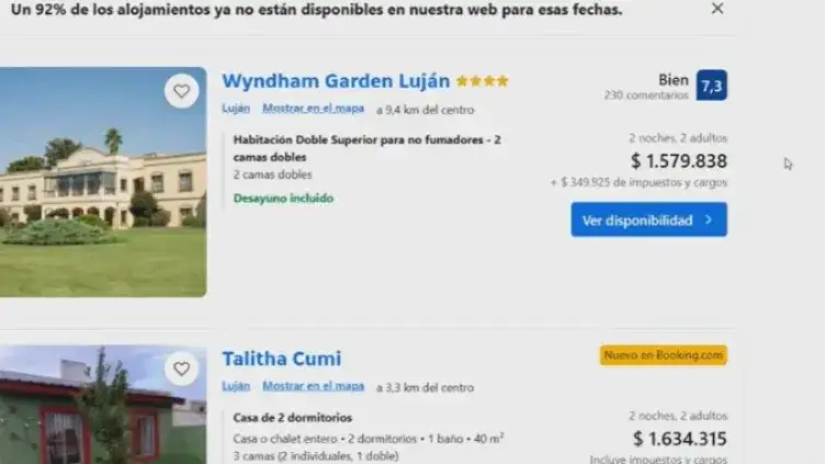 captura Luján