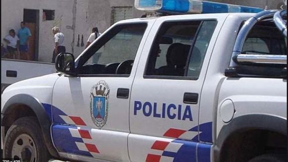 Tragedia en Santiago del Estero: niño de 12 años mató accidentalmente a su amigo al manipular una carabina