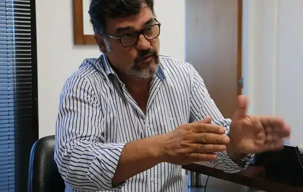 Cuestionan el uso de $1550 millones que Nación envió para viviendas