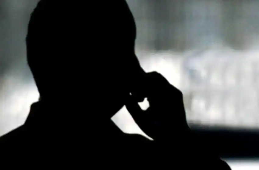 Estafa telefónica: le dijeron que se ganó un premio en un supermercado y le vaciaron la cuenta bancaria