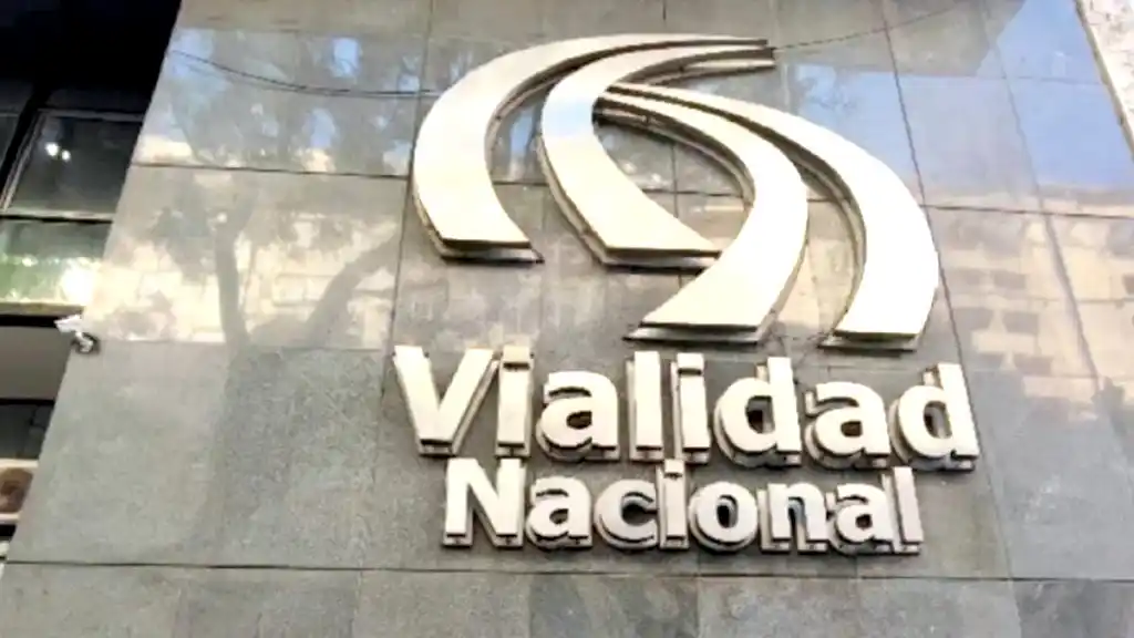 El Gobierno designa directores en organismos de Transporte que intentó cerrar