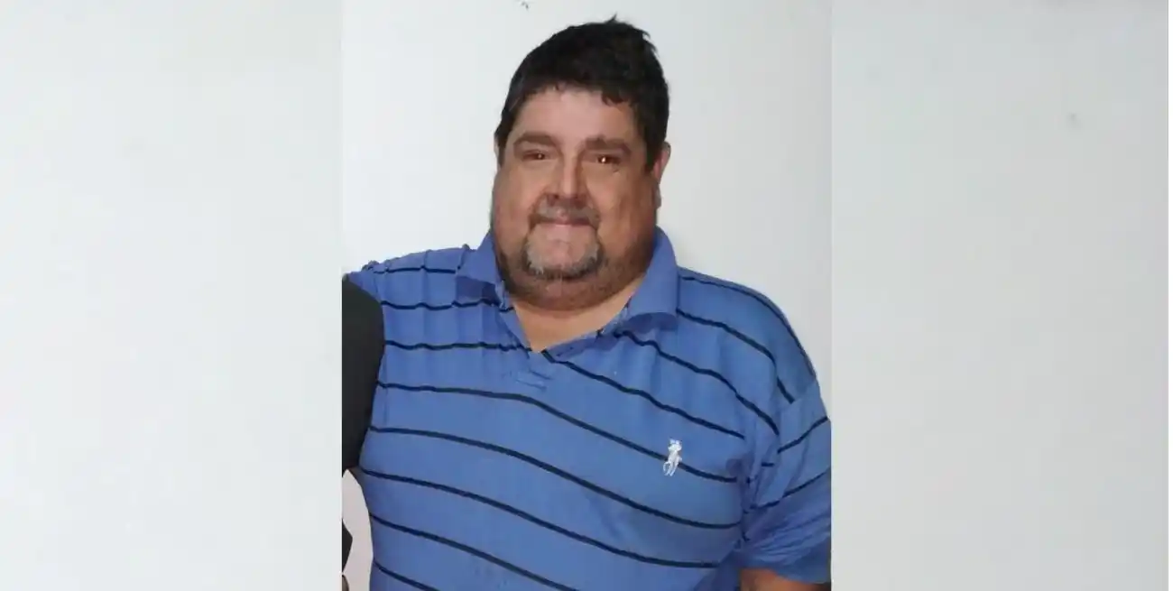 Increíble situación