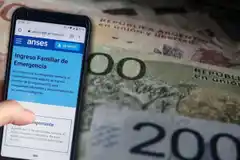 Programas sociales: 22% de los Entrerrianos son asistidos 