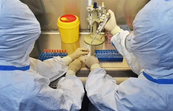 Covid-19 en el país: 11.905 nuevos casos y otros 250 muertos
