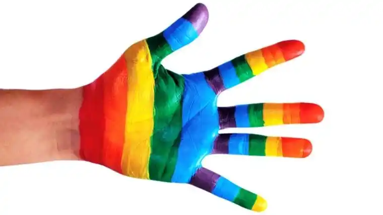 Charla abierta sobre Diversidad Sexual