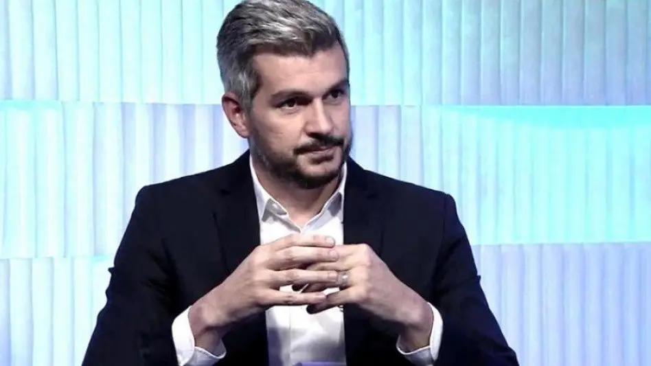 Imputaron a Marcos Peña y a Faurie en la causa del contrabando de municiones a Bolivia