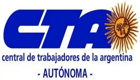 Pedido de disculpas de este medio a la CTA Autónoma por equivocarnos con su logo