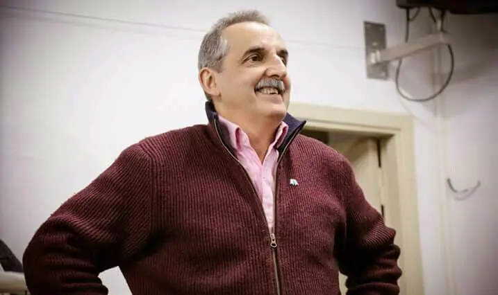 Moreno: "Habrá elecciones sólo si le devuelven la comida a la gente"