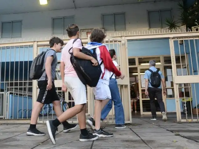 Vacaciones de invierno 2025 en Argentina: cuándo serán en cada provincia