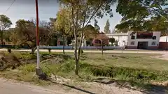 Mujer mutiló y enterró a su bebé: le dictaron prisión preventiva por 180 días