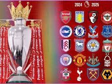 Premier League
