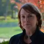 ¡Eso estaba cantado!