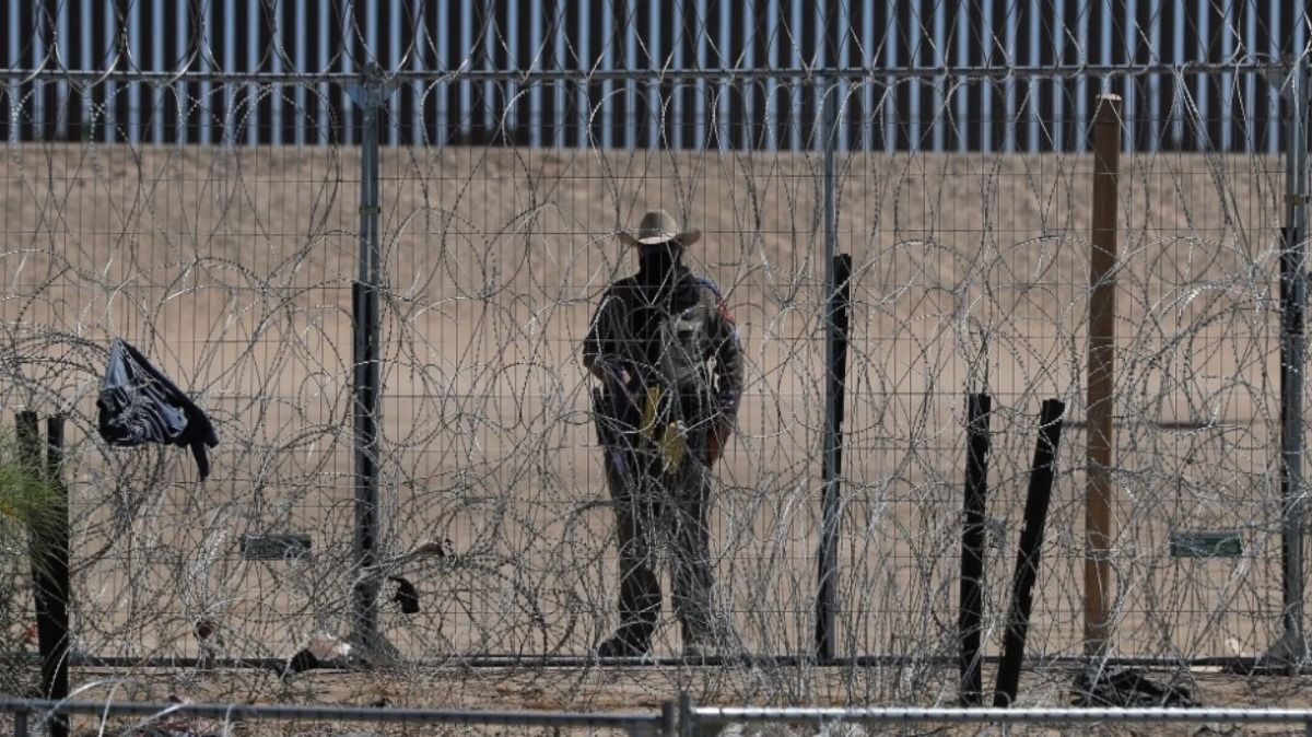¡NO PASA! Senado de EE.UU. veta por segunda vez proyecto de ley que intenta restringir la migración