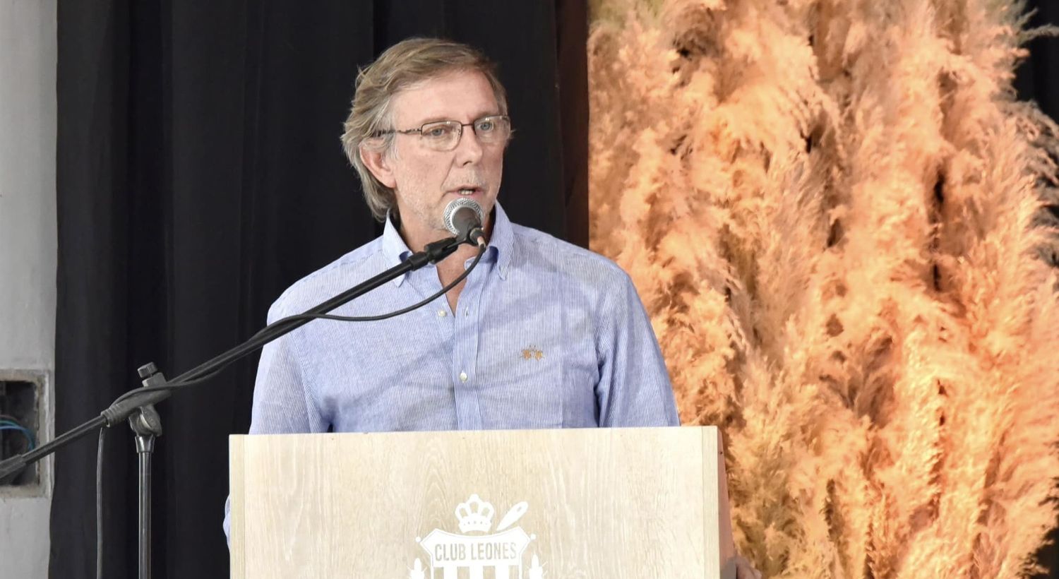 Juan José Bahillo: “Romper relaciones con Brasil y China perjudicaría a todos los argentinos”