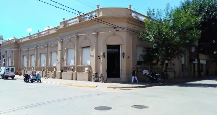 Centro de Comercio advierte que 24 y 31 de diciembre son “días no laborables” y deben pagarse como “día normal”