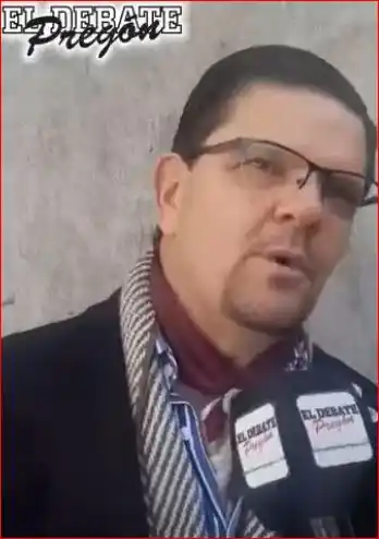 Nicasio Tito (FARER): “La ganadería está en un buen momento, pero necesitamos previsibilidad a largo plazo”