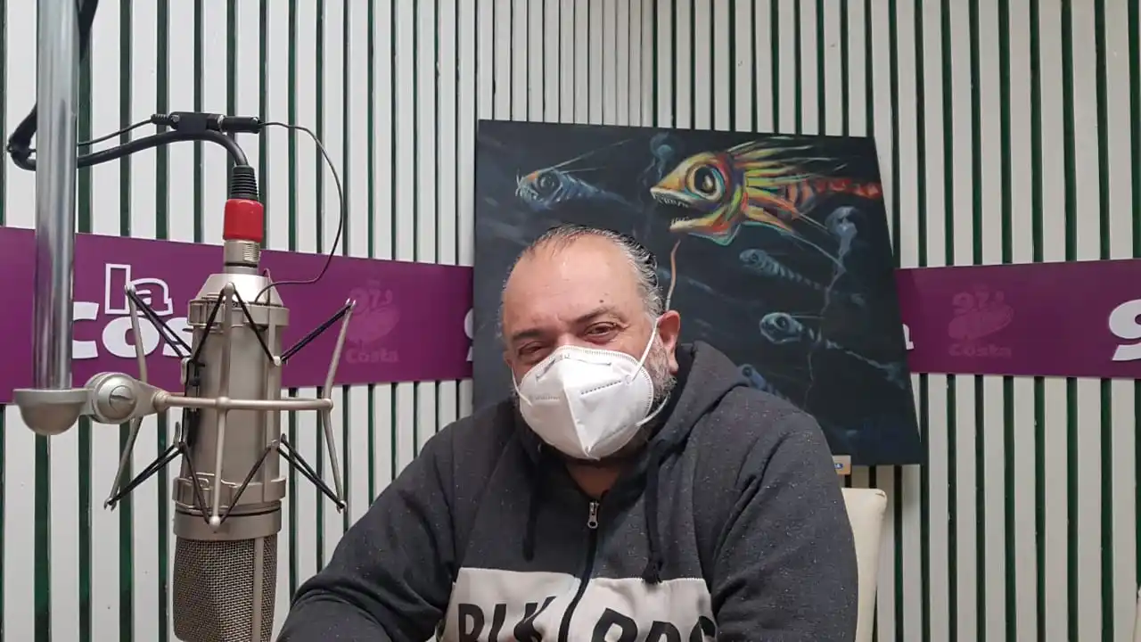 “La cuota capital es una herramienta legal de las cooperativas”