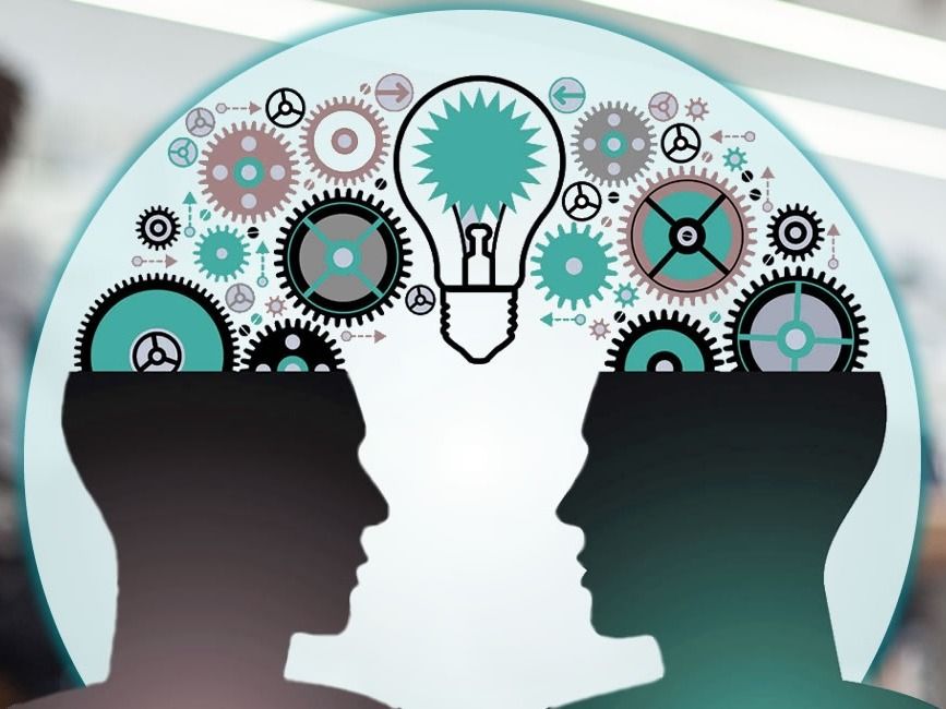 El secreto de los mejores líderes: Neurociencias aplicadas