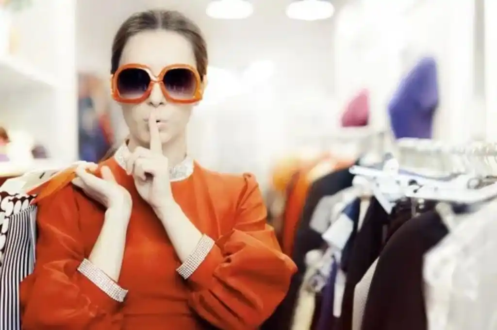 Buscan empleados en todo el país para ser “espías” y no hace falta tener experiencia