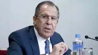 Rusia, Siria e Irán abogaron por “combatir el terrorismo”