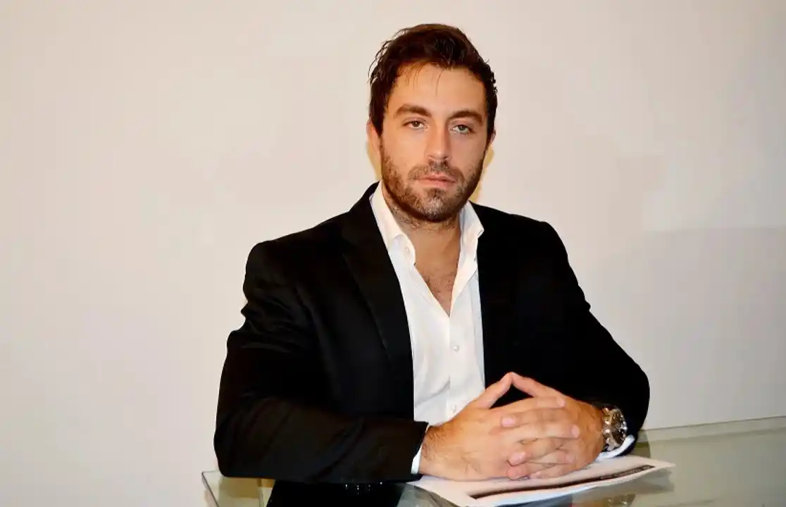 Furiase: “El Gobierno busca que el dólar se mantenga en el piso de la banda”