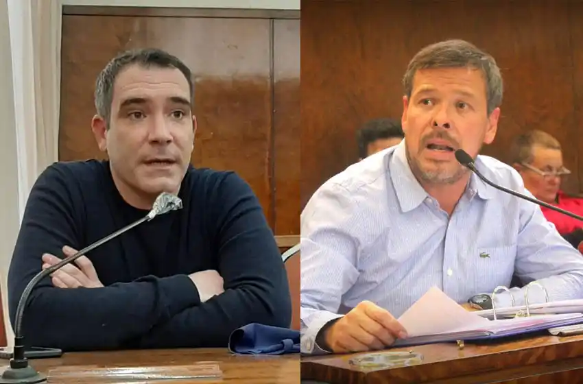 Pandemia en Mar del Plata: cruces entre el oficialismo y la oposición