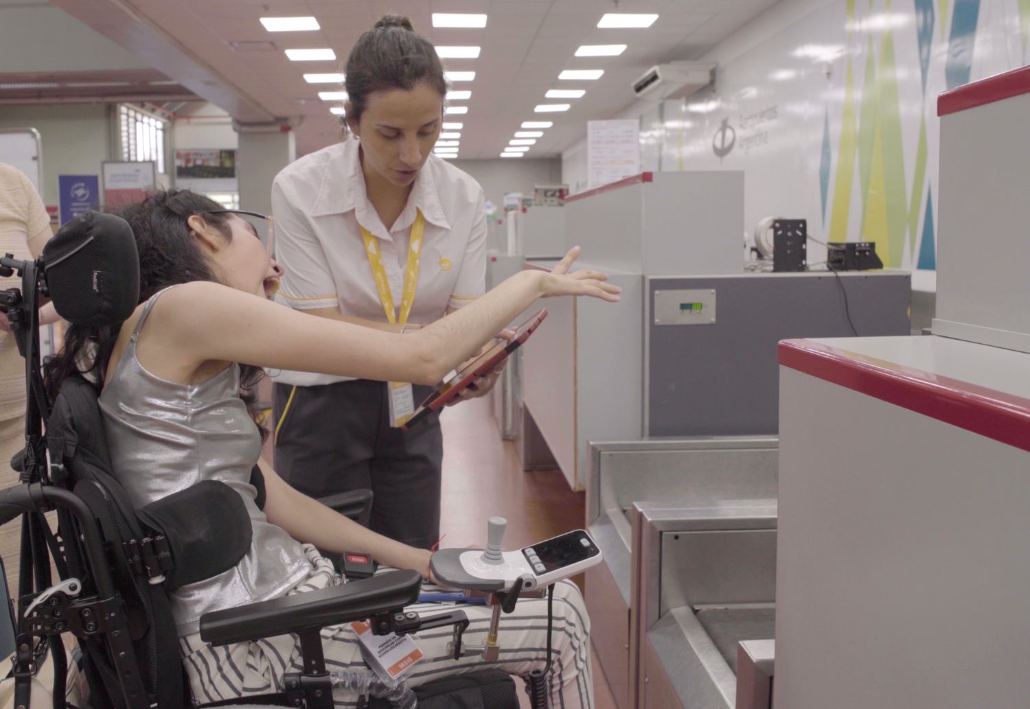 Flybondi Integrates New Tools to Enhance the Travel Experience for All Passengers