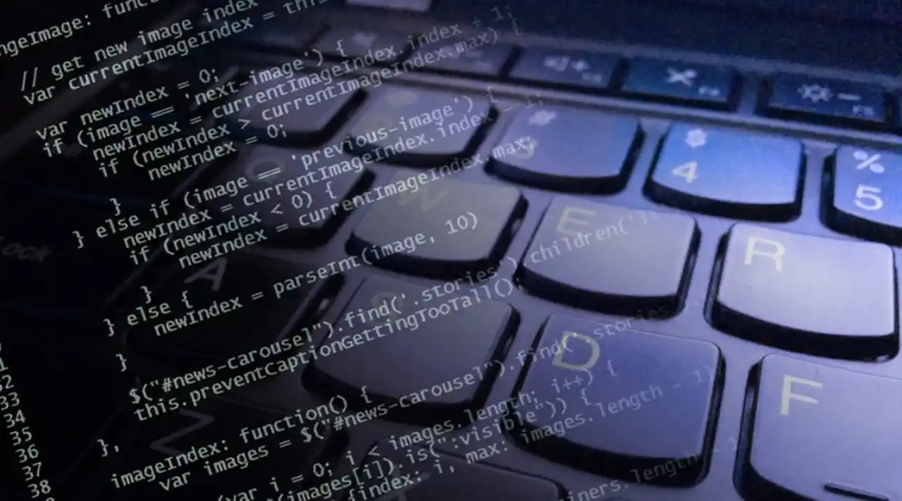 El futuro del software argentino y un balance de la actualidad