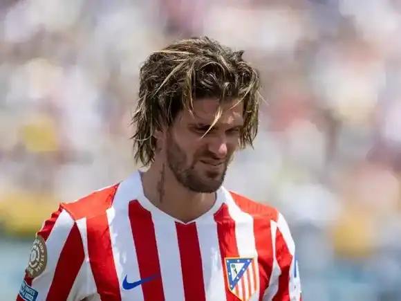 Inter Miami quiere a Rodrigo De Paul: el “socio de Messi” en la mira para el Mundial 2026