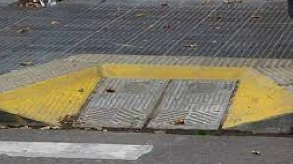Avanza el proyecto para hacer un Mapa Virtual de Lugares Accesibles en Mar del Plata