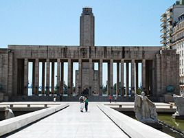 Se presentaron las ofertas de inversión para las obras que se harán en el Pasaje Juramento