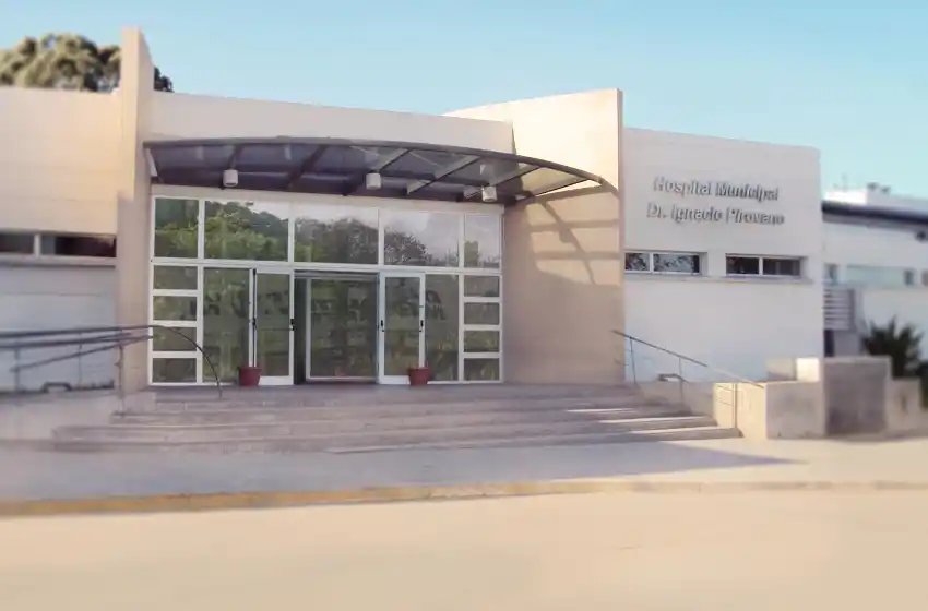 Alerta en Tres Arroyos y en Necochea por un camionero con coronavirus que no respetó la cuarentena