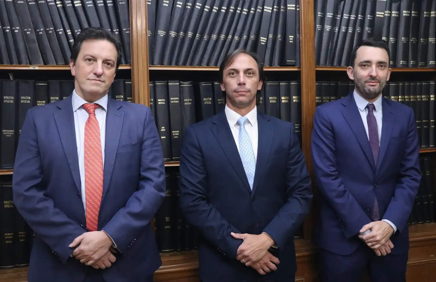 Revés judicial en Nueva York: Argentina evita un pago millonario por la expropiación de YPF