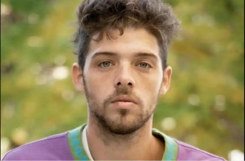 Millonaria donación para Corrientes: concejal marplatense le quiere dar un reconocimiento a Santi Maratea