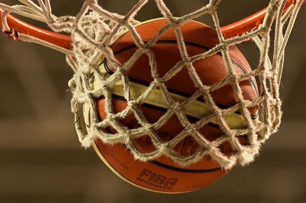 Básquet: la Liga Federal tiene reglamento y forma de disputa