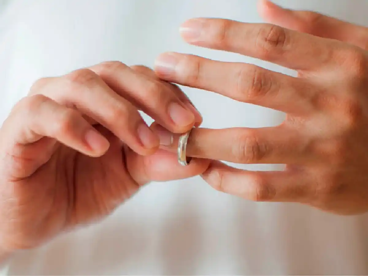 Argentina en el top cinco de los países más infieles de Latinoamérica