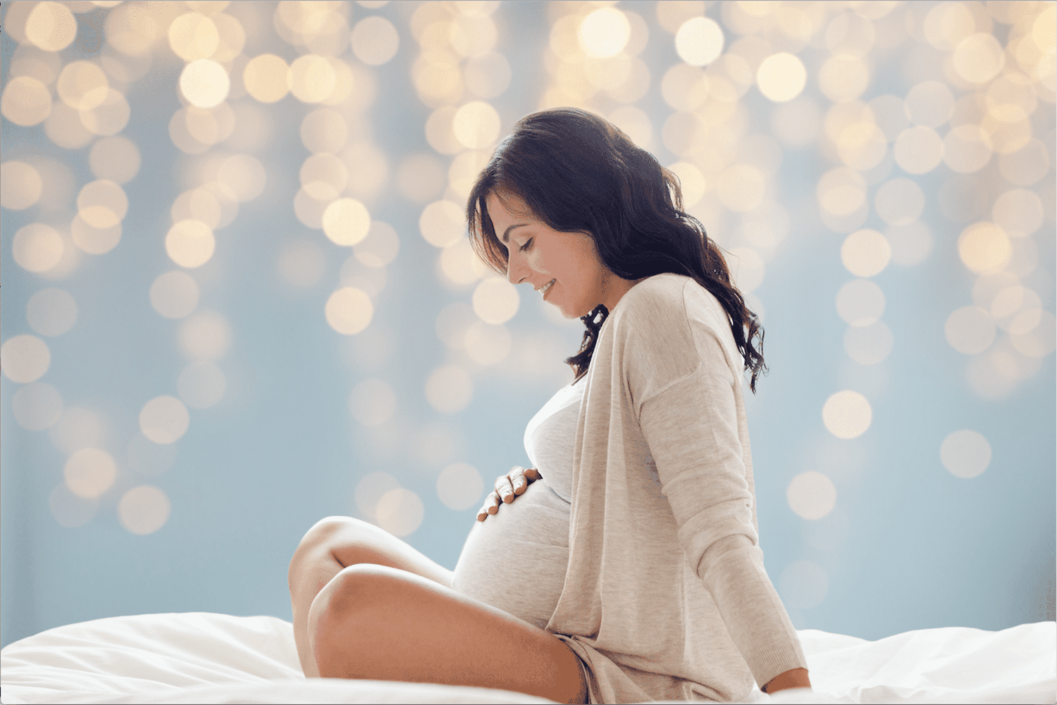 Maternidad SEGURA: así se puede prevenir la mortalidad de madres y bebés