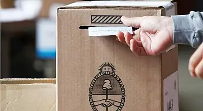 Se capacitará a las autoridades de mesa para las elecciones