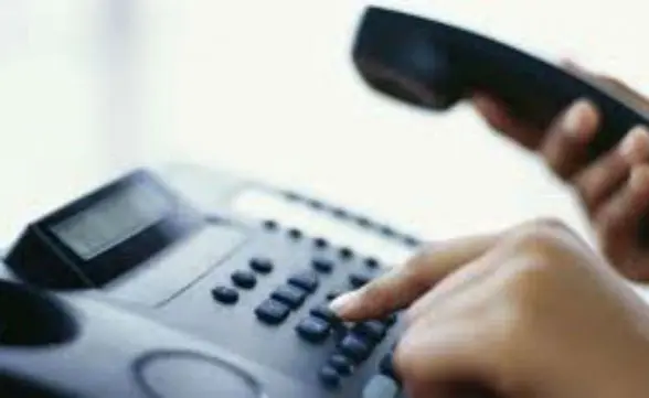 OMIC: TV y telefonía encabezan los reclamos