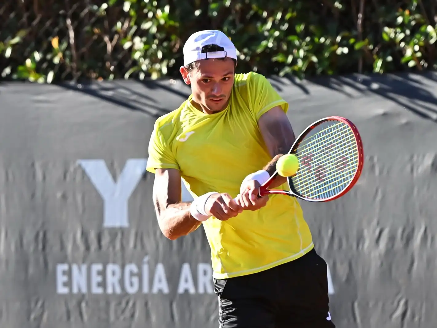 Juan Pablo Ficovich