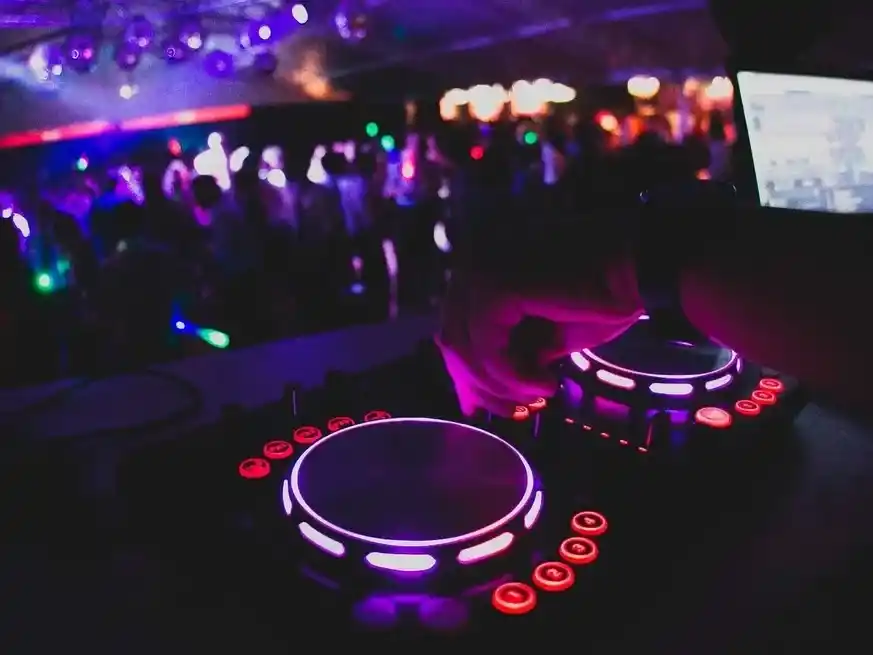 Defensa al Consumidor provincial respaldó el fallo de la Justicia ante el cobro de Sadaic en fiestas privadas.